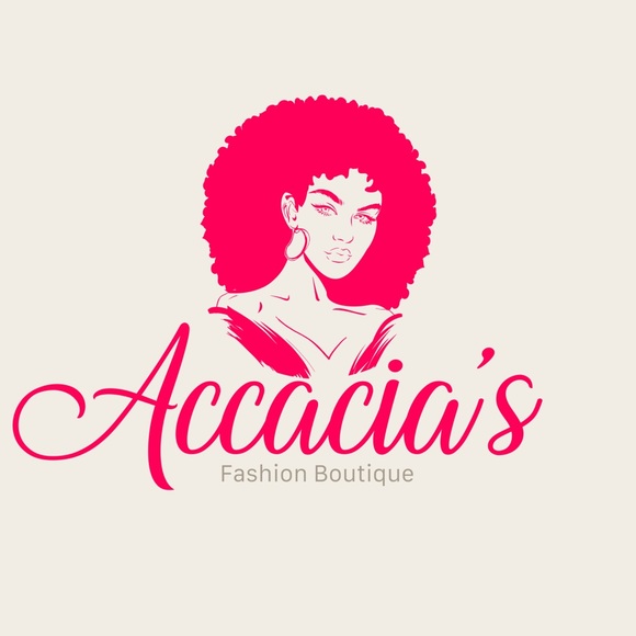 accaciac